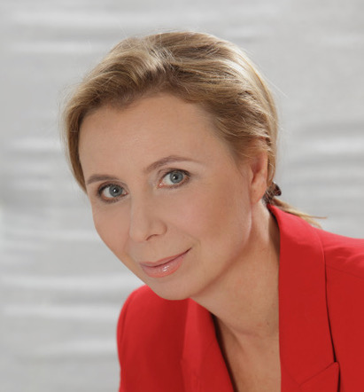 Prof. Marta Sabou