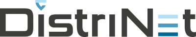 DistriNet (KU Leuven)