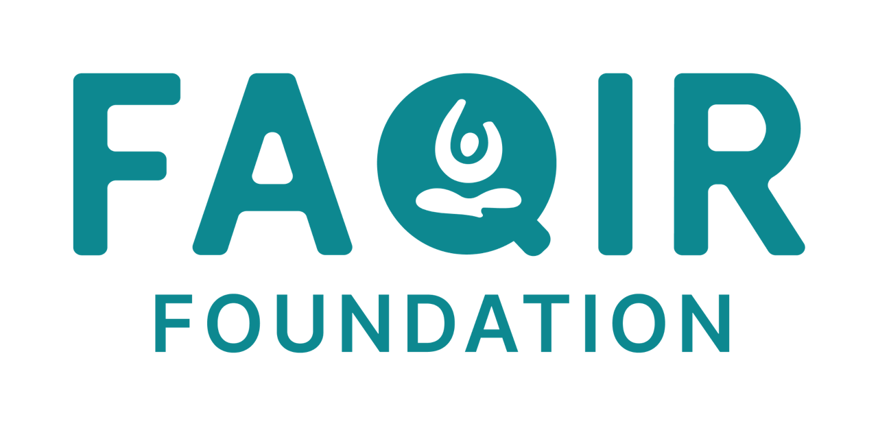 Faqir Foundation