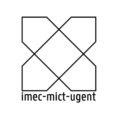 MICT (Ghent University)