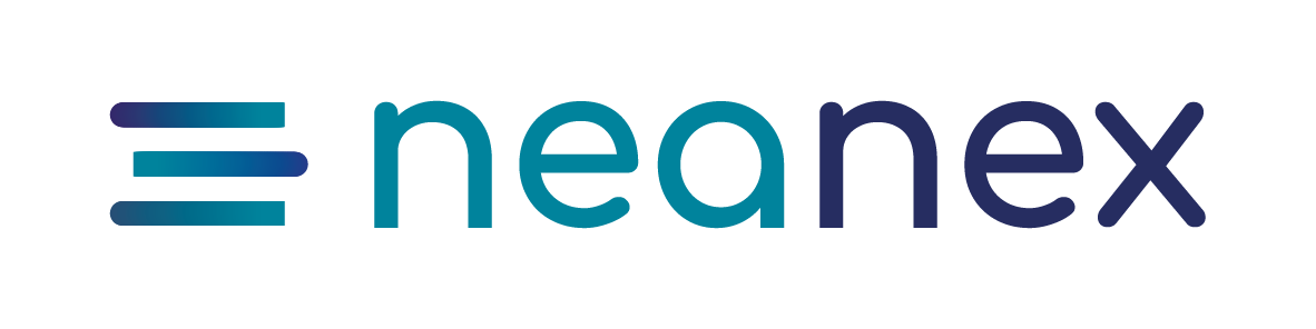Neanex Technologies