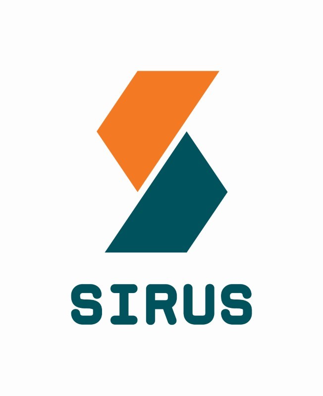 Sirus