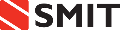 SMIT (VUB)